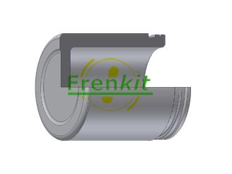 Поршень суппорта тормозного переднего FRENKIT P485901