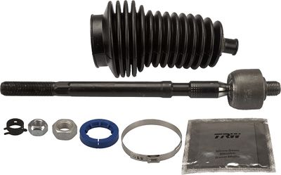 Тяга рулевая TRW JAR964