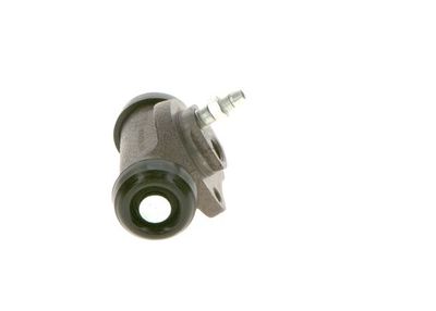 Цилиндр тормозной BOSCH F026009143