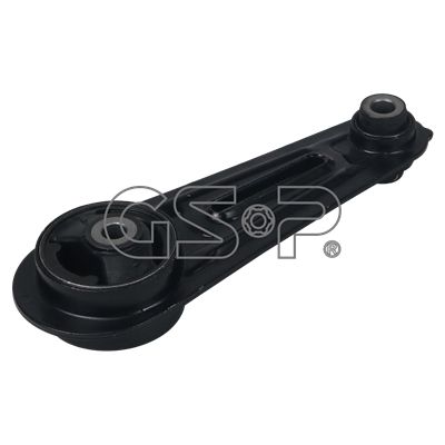 Опора двигателя GSP 519485