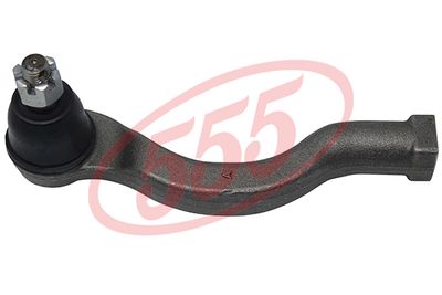 Наконечник рулевой тяги левый MITSUBISHI 4422A096
