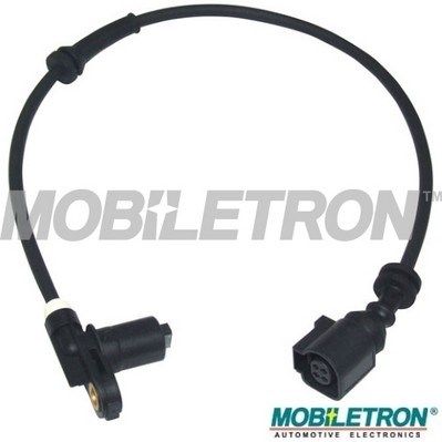 Датчик АБС Mobiletron ABEU068