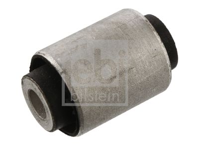 Сайлентблок FEBI 01022