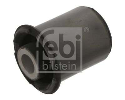 Сайлентблок FEBI 34684