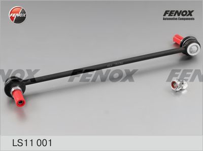 Тяга стабилизатора FENOX LS11001