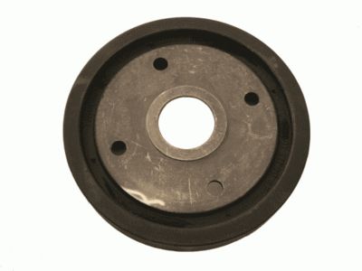 Муфта кардана Lemforder 2538201