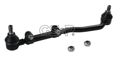 Тяга рулевая GSP S100085