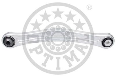 Рычаг независимой подвески колеса OPTIMAL G5921