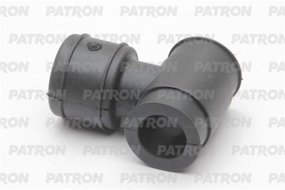 Шланг PATRON PH4121