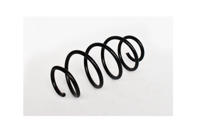 Пружина передняя STANDARD SPRINGS ST134049F