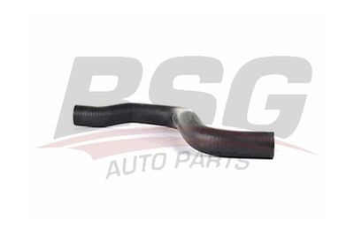 Шланг системы охлаждения CAR-DEX CHD051