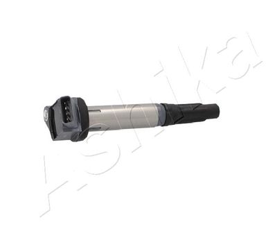 Катушка зажигания ERA 880333