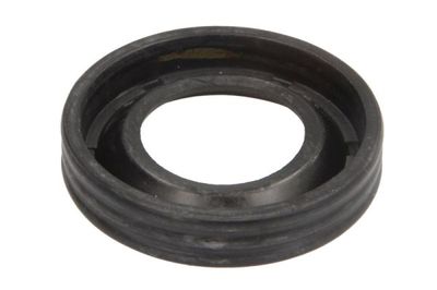 Кольцо уплотнительное VOLVO 30757304