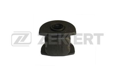 Сайлентблок рычага переднего задний Zekkert GM5472