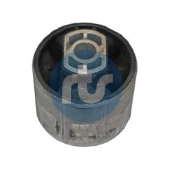 Сайлентблок RTS 01700842