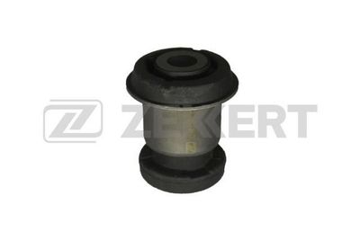 Сайлентблок рычага переднего Zekkert GM5710