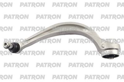 Рычаг подвески PATRON PS50219L