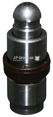 Гидрокомпенсатор JP Group 1211400200