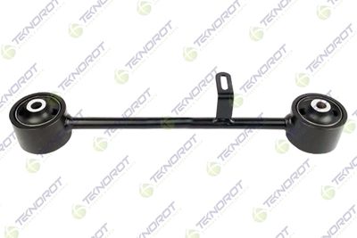 Рычаг подвески TEKNOROT LX339