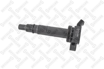 Катушка зажигания STELLOX 6100051SX