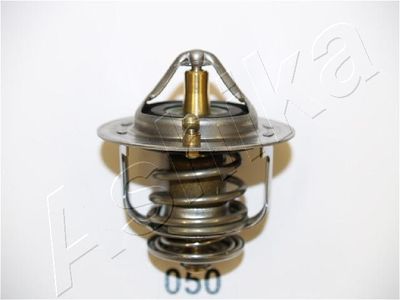 Термостат NISSAN 21200EA000