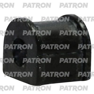 Втулка стабилизатора заднего PATRON PSE2504