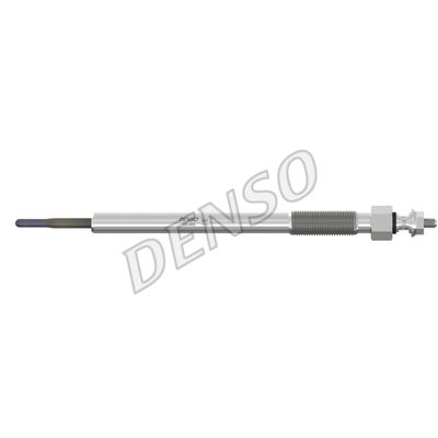 Свеча накаливания DENSO DG655