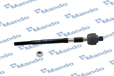 Тяга рулевая Mando DSA020288