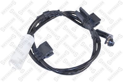 Датчик износа тормозных колодок STELLOX 0010085SX