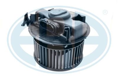 Вентилятор отопителя ERA 664097