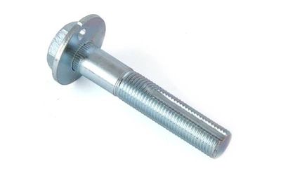 Болт с эксцентриком JIKIU BB22005