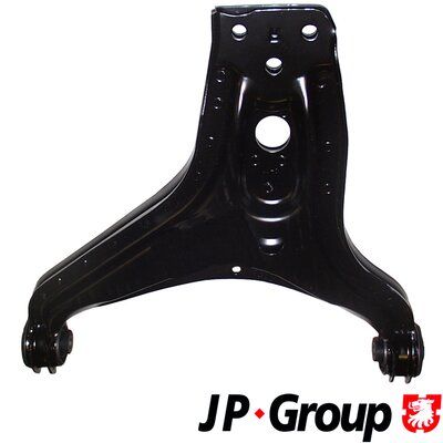 Рычаг передний правый JP Group 1140103680