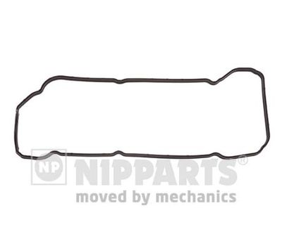 Прокладка клапанной крышки NIPPARTS J1222097