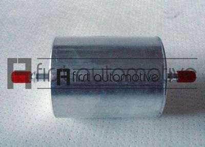 Фильтр топливный FORD 4103735