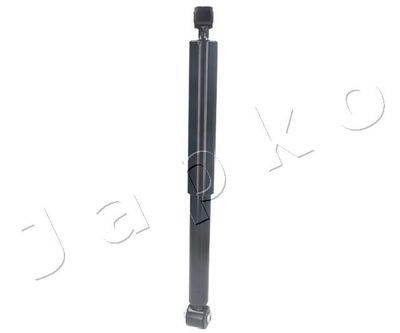 Амортизатор Japko MJ00258