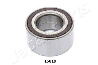 Комплект подшипника ступицы Japan parts KK15019