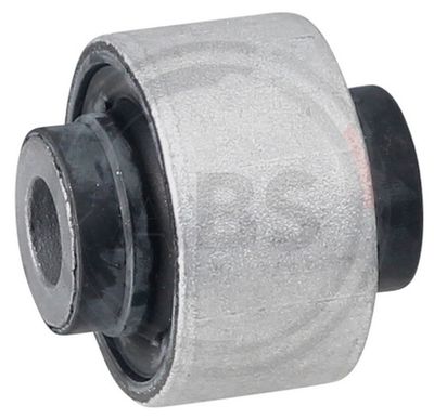 Сайлентблок рычага переднего FIXAR FG0180