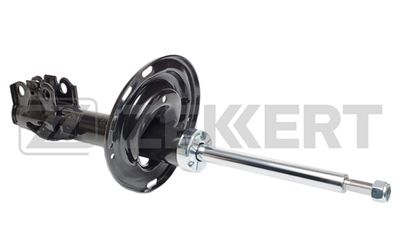 Амортизатор газовый правый передней подвески Zekkert SG5096