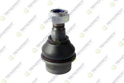 Опора шаровая TEKNOROT M732