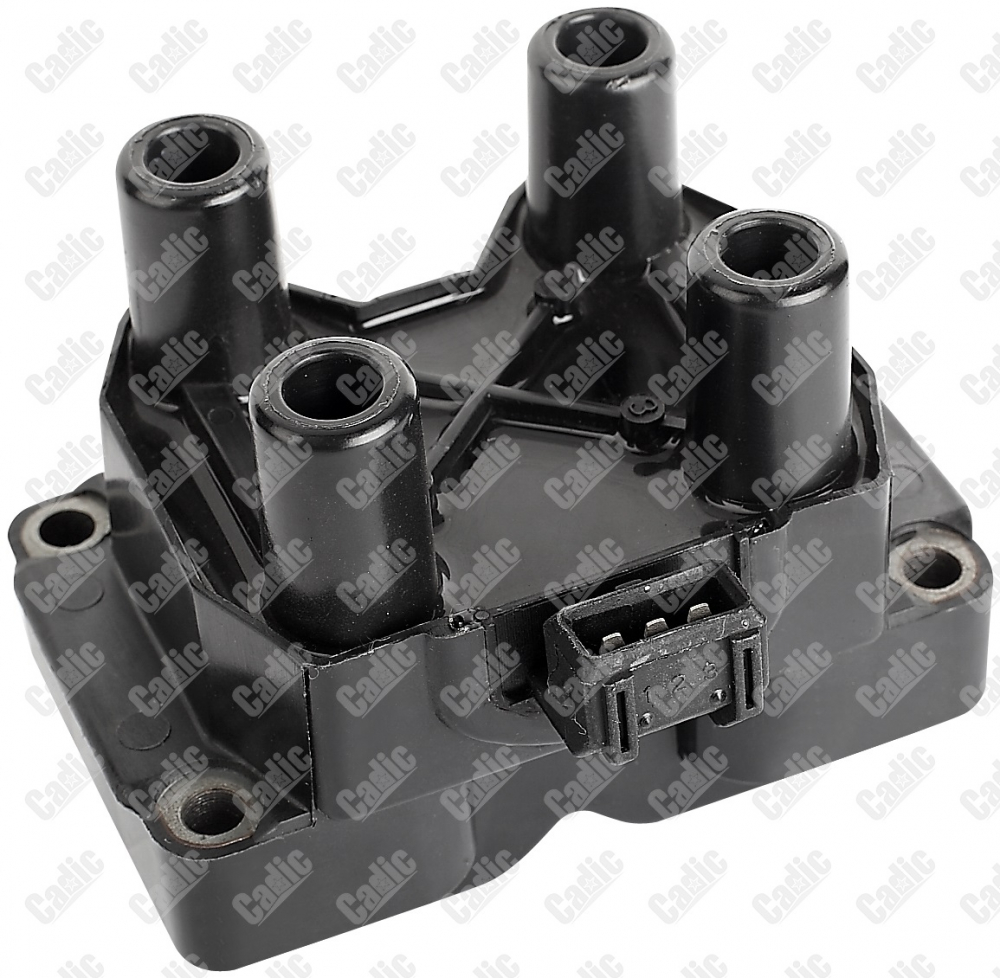 Катушка зажигания CADIC KD8002E