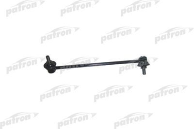 Тяга стабилизатора PATRON PS4263R