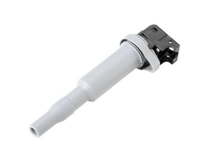 Катушка зажигания BOSCH 0221504800
