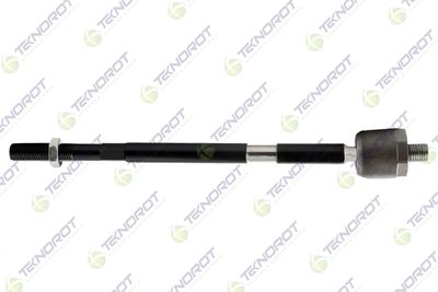 Тяга рулевая TEKNOROT V913