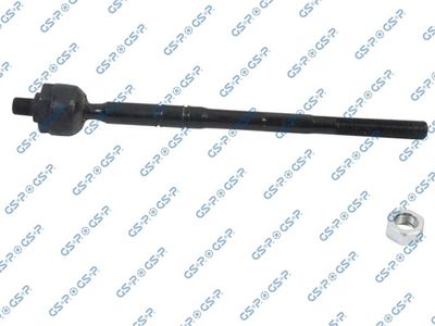 Тяга рулевая GSP S030236
