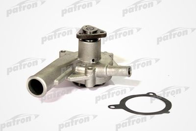 Насос водяной PATRON PWP1047
