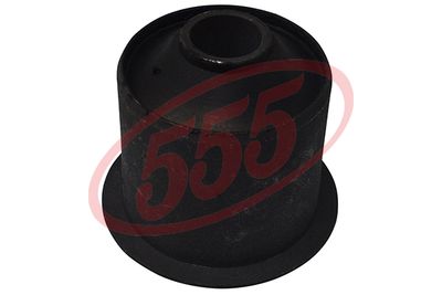 Сайлентблок рычага 555 SABT121