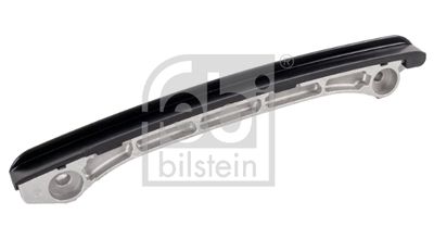 Успокоитель цепи MAZDA L3K912614