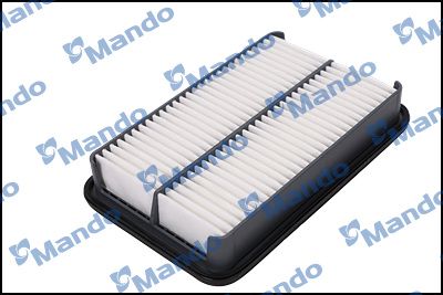 Фильтр воздушный Mando EAF00274T