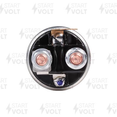Реле втягивающее стартера STARTVOLT VSR0818