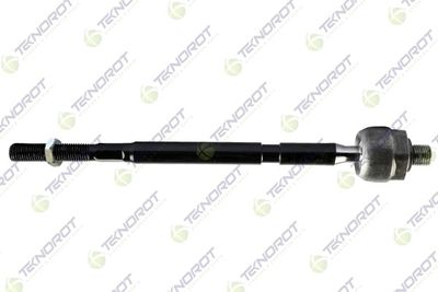 Тяга рулевая TEKNOROT F363